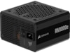 Corsair RMe Series RM1000e PSU (sort) Enheter