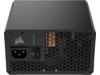 Corsair RMe Series RM1000e PSU (sort) Enheter
