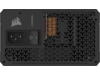 Corsair RMe Series RM1000e PSU (sort) Enheter