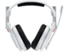 Logitech Astro A50 Lightspeed Trådløst Gamingheadset (hvit) -B-Grade Demo headset