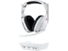 Logitech Astro A50 Lightspeed Trådløst Gamingheadset (hvit) -B-Grade Demo headset