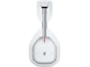 Logitech Astro A50 Lightspeed Trådløst Gamingheadset (hvit) -B-Grade Demo headset