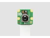 Raspberry Pi Camera Module 3 Tilbehør