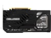 ASRock Intel Arc B580 Challenger OC Skjermkort