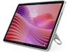 Lenovo Tab 64GB WiFi (luna grey) Nettbrett / iPad