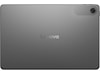 Lenovo Tab 64GB WiFi (luna grey) Nettbrett / iPad