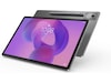 Lenovo Idea Tab Pro 128GB WiFi (luna grey) Nettbrett / iPad