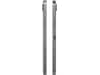 Lenovo Tab 64GB LTE (luna grey) Nettbrett / iPad