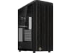 Asus Proart PA401 Wood TG PWM Mid Tower (sort)