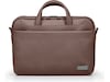 Port Design Zurich II TopLoading Bag 14/15,6" (brun) Ryggsekk, veske & mappe