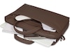 Port Design Zurich II TopLoading Bag 14/15,6" (brun) Ryggsekk, veske & mappe
