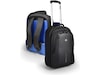 Port Design Chicago Evo Bacpack Trolley 15,6" Ryggsekk, veske & mappe