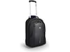 Port Design Chicago Evo Bacpack Trolley 15,6" Ryggsekk, veske & mappe