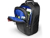 Port Design Chicago Evo Bacpack Trolley 15,6" Ryggsekk, veske & mappe