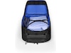 Port Design Chicago Evo Bacpack Trolley 15,6" Ryggsekk, veske & mappe