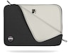Port Design Torino II 10/12,5" Universal laptop sleeve (sort) Ryggsekk, veske & mappe