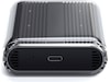 Satechi USB4 NVMe SSD PRO Enclosure Eksterne kabinetter