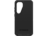 OtterBox Galaxy S25 Defender deksel - ProPack (sort) Deksel til mobiltelefon
