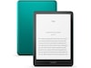 Amazon Kindle Paperwhite Signature Edition 7" 32GB (jade) Lesebrett
