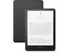 Amazon Kindle Paperwhite 7" 16GB (sort) Lesebrett