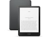 Amazon Kindle Paperwhite Signature Edition 7" 32GB (sort) Lesebrett