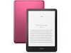 Amazon Kindle Paperwhite Signature Edition 7" 32GB (raspberry) Lesebrett