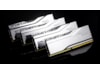 G.Skill Trident Z5 ROYAL NEO Silver 6000Mhz DDR5 32GB RGB Minnebrikker