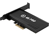 Elgato Game Capture 4K Pro Capture & streaming