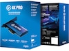 Elgato Game Capture 4K Pro Capture & streaming