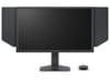 BenQ Zowie 25" gamingskjerm XL2546X+ Skjermer