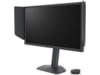 BenQ Zowie 25" gamingskjerm XL2546X+ Skjermer