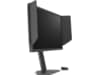 BenQ Zowie 25" gamingskjerm XL2546X+ Skjermer