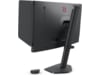BenQ Zowie 25" gamingskjerm XL2546X+ Skjermer