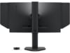 BenQ Zowie 25" gamingskjerm XL2546X+ Skjermer