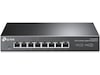 TP-Link TL-SG108-M2 switch Switch