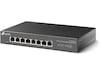 TP-Link TL-SG108-M2 switch Switch