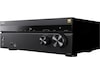 Sony TA-AN1000 - 7.2-kanals AV-hjemmekinoforsterker Receivere