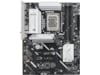 ASUS PRIME B860-PLUS WIFI Hovedkort Intel Socket
