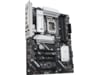 ASUS PRIME B860-PLUS WIFI Hovedkort Intel Socket