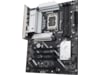 ASUS PRIME B860-PLUS WIFI Hovedkort Intel Socket