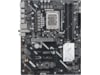 ASUS PRIME B860-PLUS WIFI Hovedkort Intel Socket
