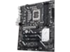 ASUS PRIME B860-PLUS WIFI Hovedkort Intel Socket