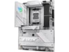 ASUS ROG STRIX B850-A GAMING WIFI Hovedkort AMD Socket