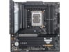 ASUS TUF GAMING B860M-PLUS Hovedkort Intel Socket