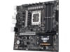 ASUS TUF GAMING B860M-PLUS Hovedkort Intel Socket
