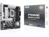 ASUS PRIME B860M-A-CSM Hovedkort Intel Socket