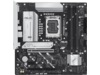 ASUS PRIME B860M-A-CSM Hovedkort Intel Socket