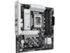 ASUS PRIME B860M-A-CSM Hovedkort Intel Socket