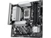 ASUS PRIME B860M-A-CSM Hovedkort Intel Socket