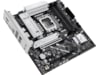 ASUS PRIME B860M-A-CSM Hovedkort Intel Socket